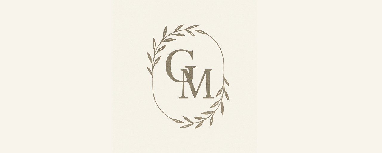 Matrimonio di Gloria e Matteo